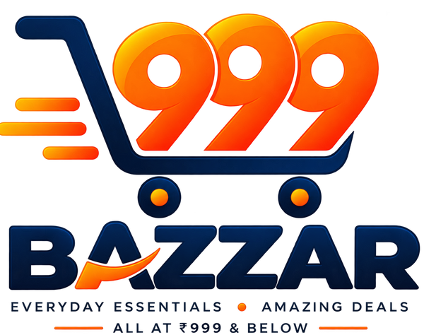 999 Bazzar